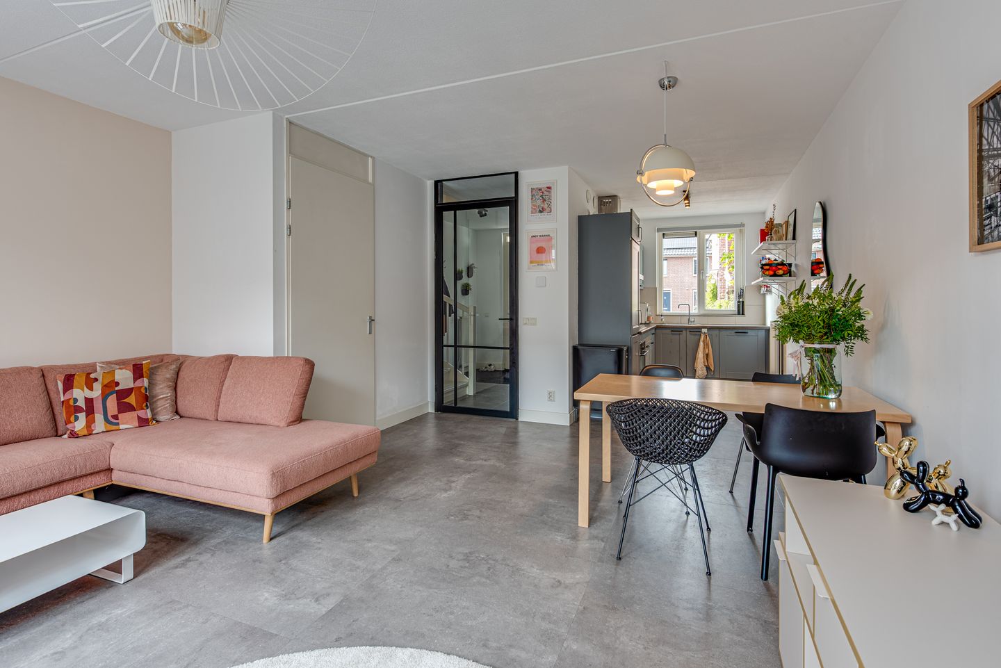 Foto 10 van Talmalaan 20