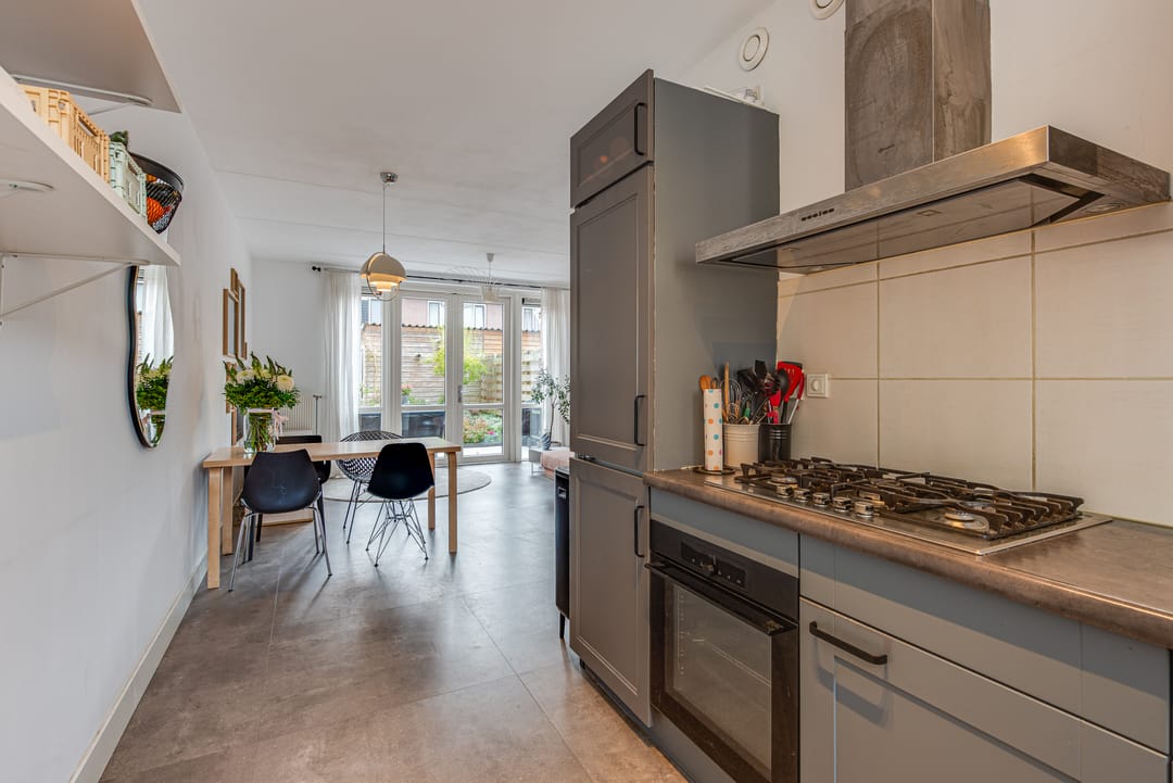 Foto 11 van Talmalaan 20