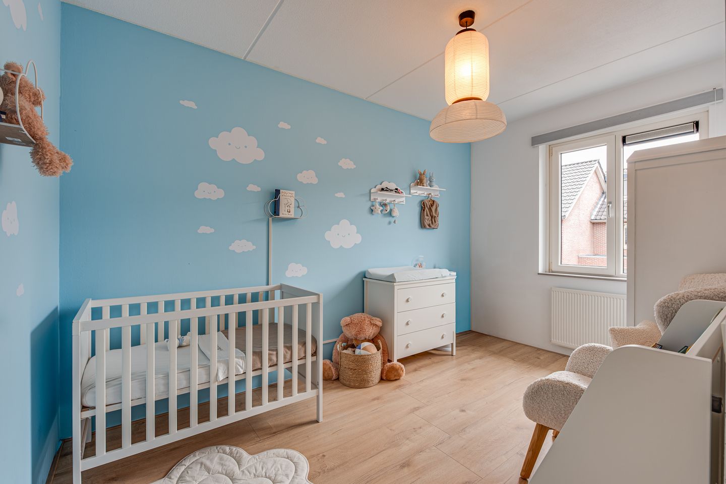 Foto 14 van Talmalaan 20