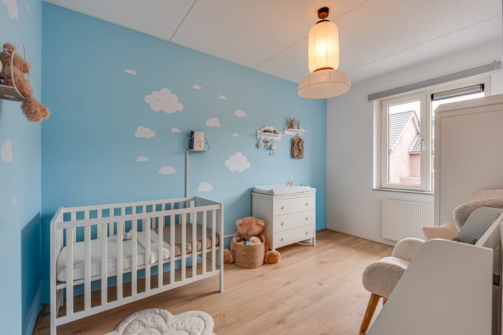 Photo 14 of Talmalaan 20