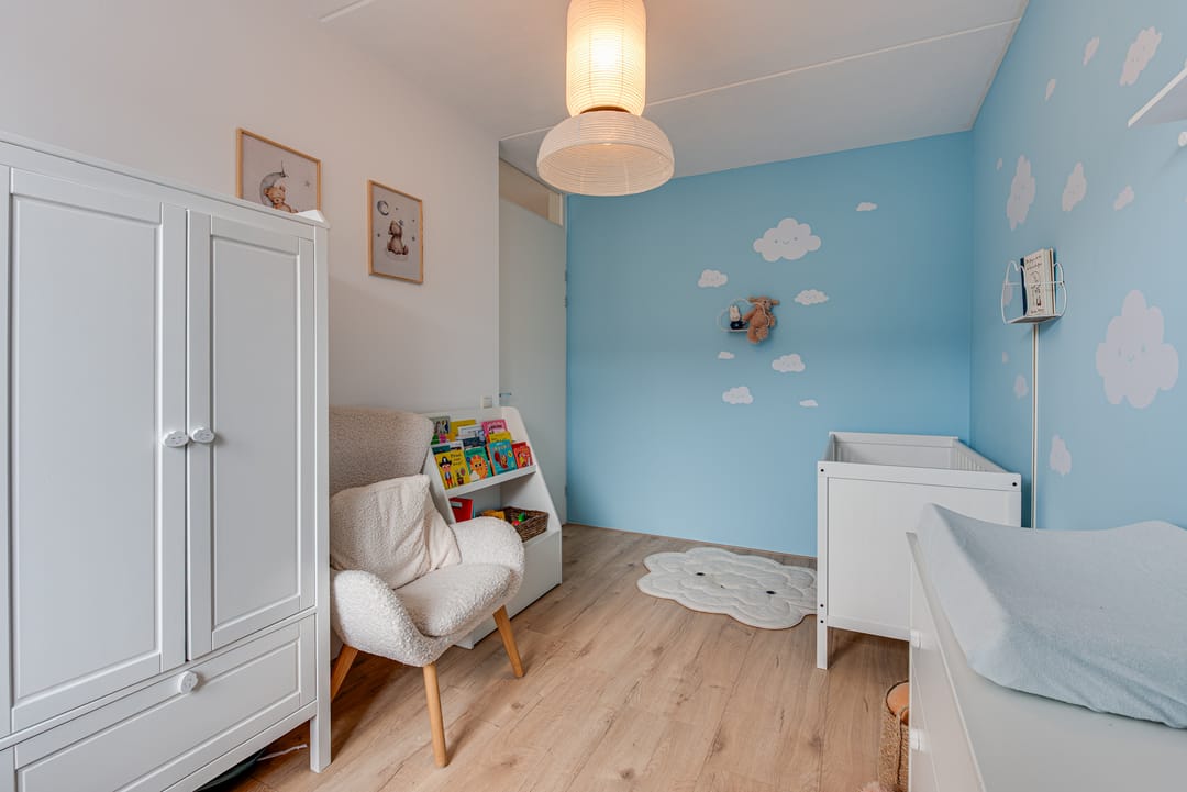 Foto 16 van Talmalaan 20