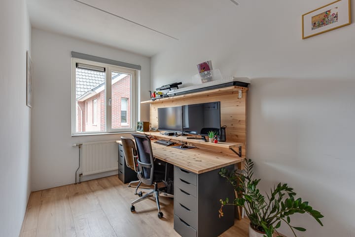 Photo 17 of Talmalaan 20