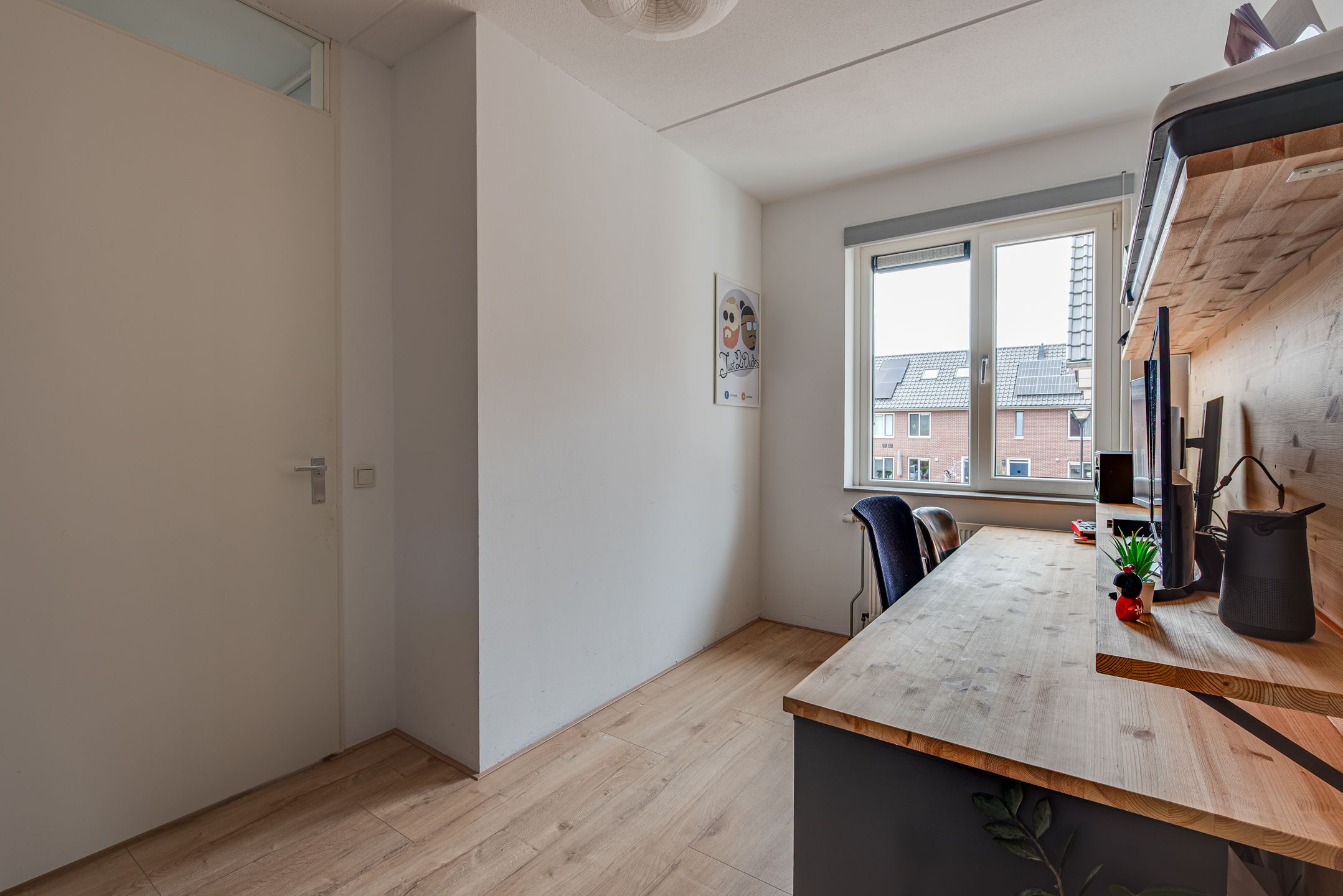 Foto 18 van Talmalaan 20