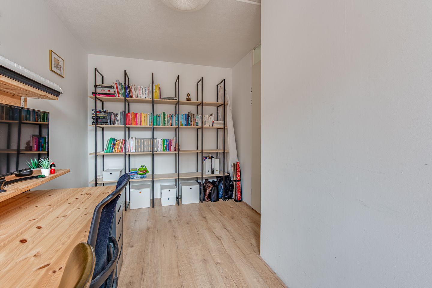 Foto 19 van Talmalaan 20