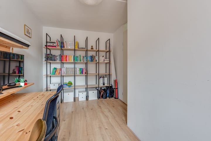 Photo 19 of Talmalaan 20