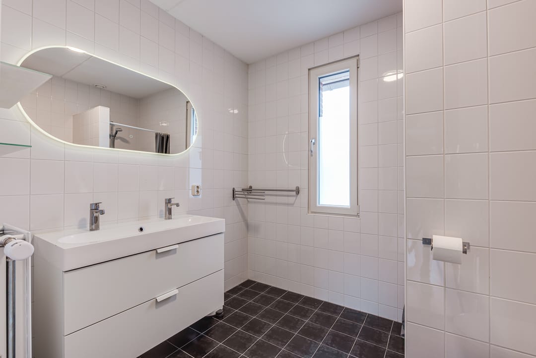 Foto 22 van Talmalaan 20