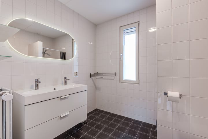 Photo 22 of Talmalaan 20