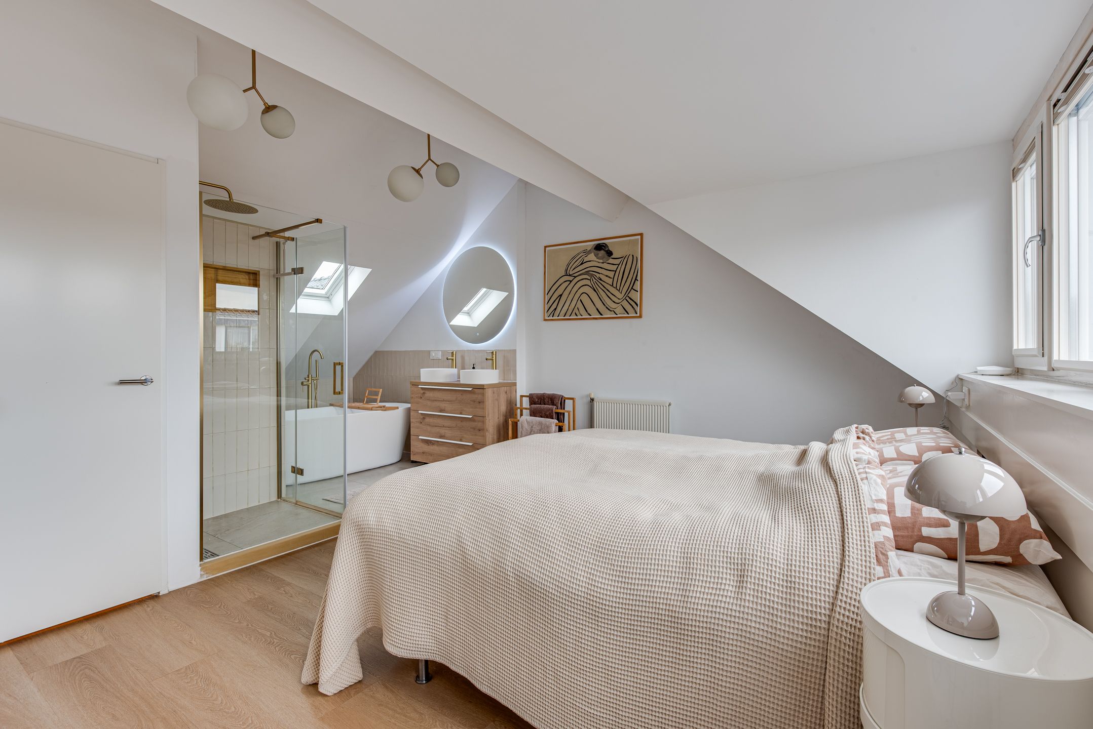 Foto 24 van Talmalaan 20