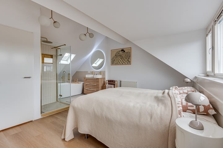 Photo 24 of Talmalaan 20