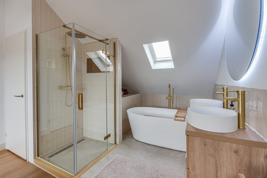 Foto 26 van Talmalaan 20