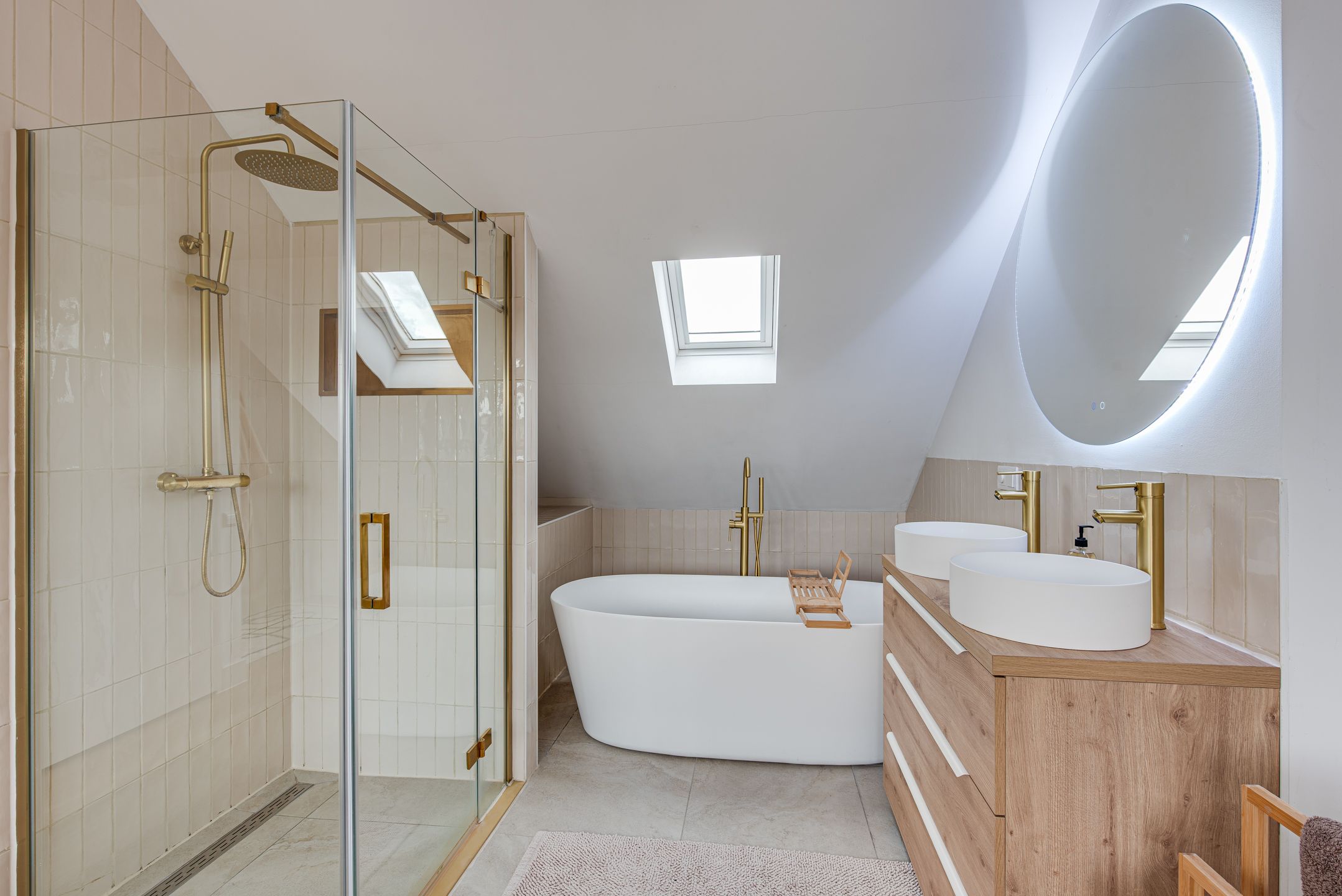 Foto 27 van Talmalaan 20