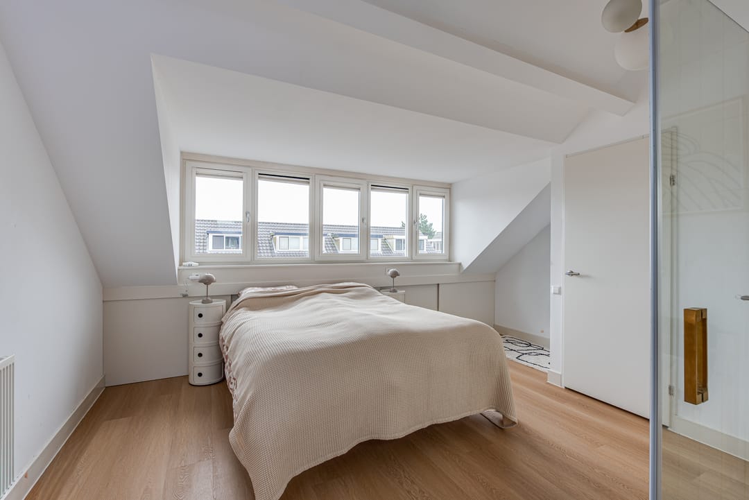 Foto 28 van Talmalaan 20