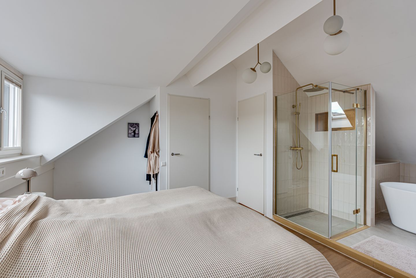 Foto 29 van Talmalaan 20