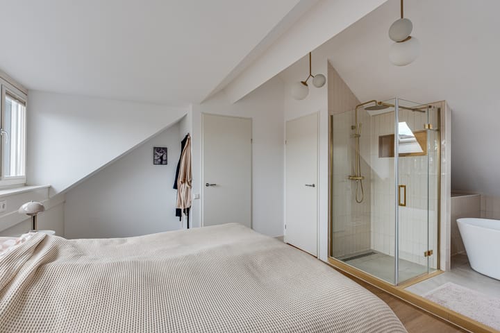 Photo 29 of Talmalaan 20