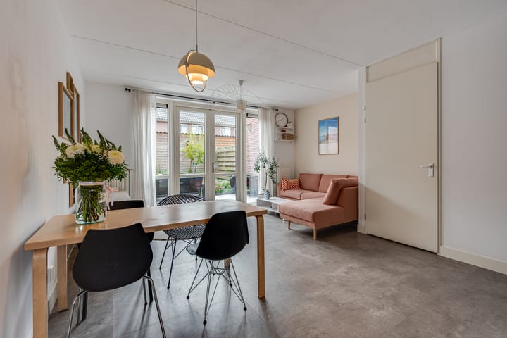 Photo 5 of Talmalaan 20