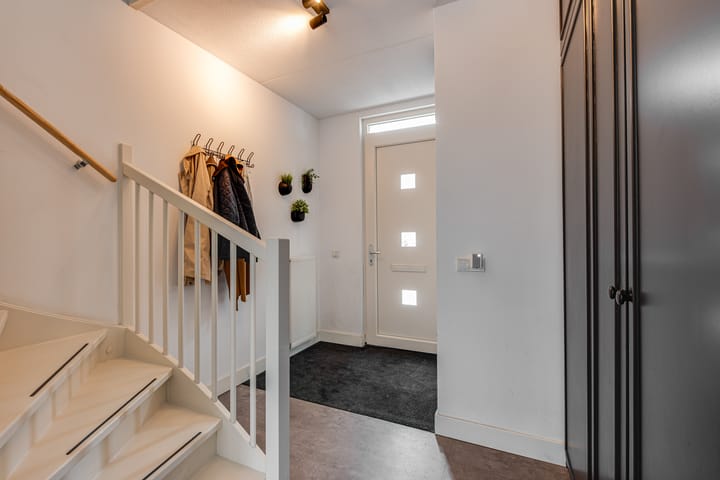 Photo 30 of Talmalaan 20