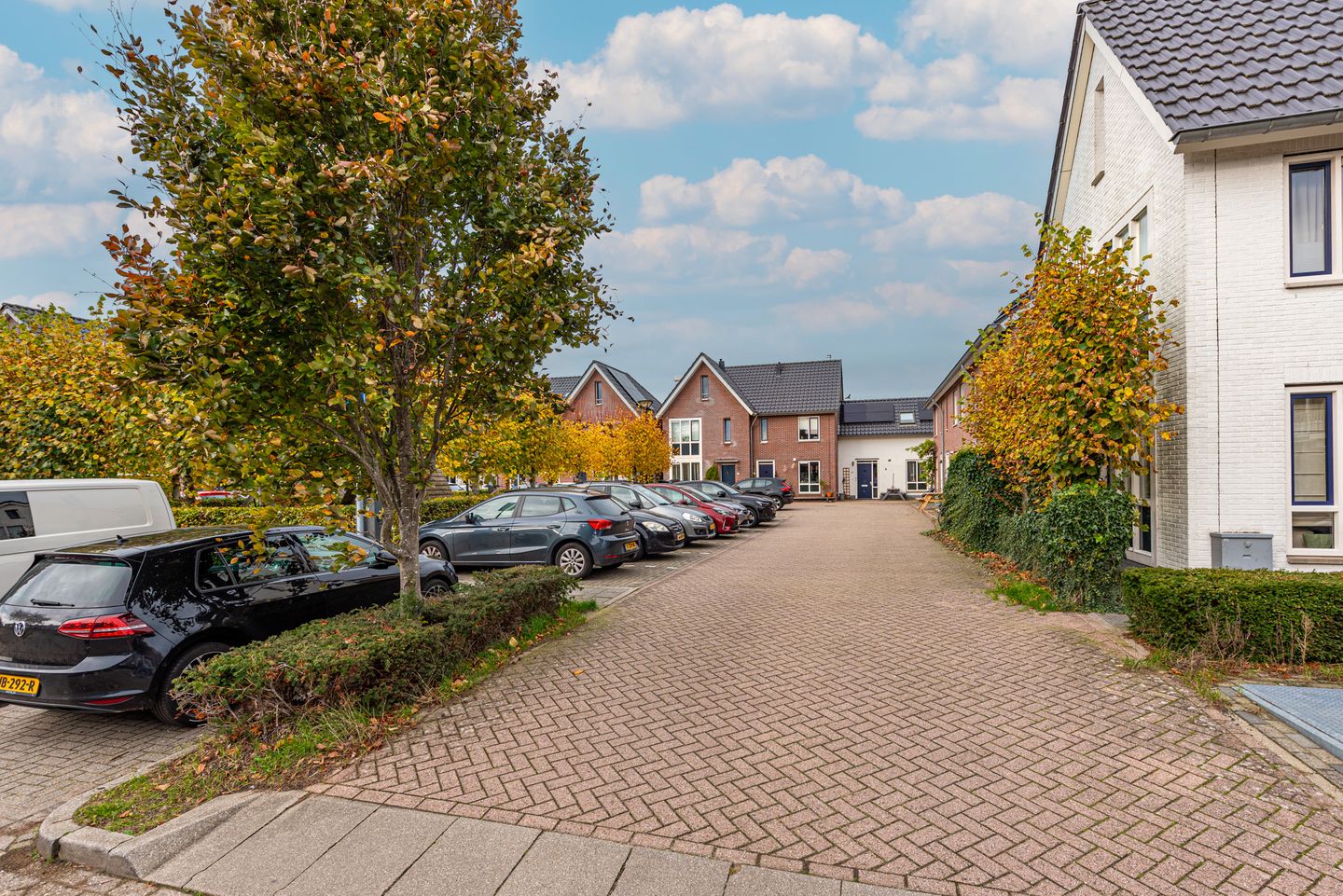 Foto 34 van Talmalaan 20