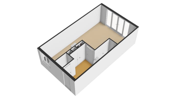 Photo 41 of Talmalaan 20