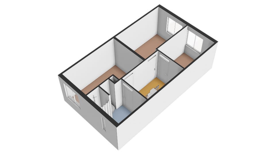 Foto 43 van Talmalaan 20