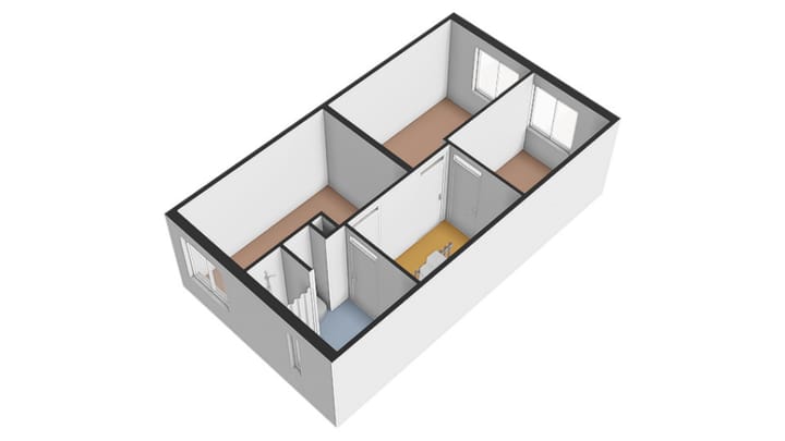 Photo 43 of Talmalaan 20