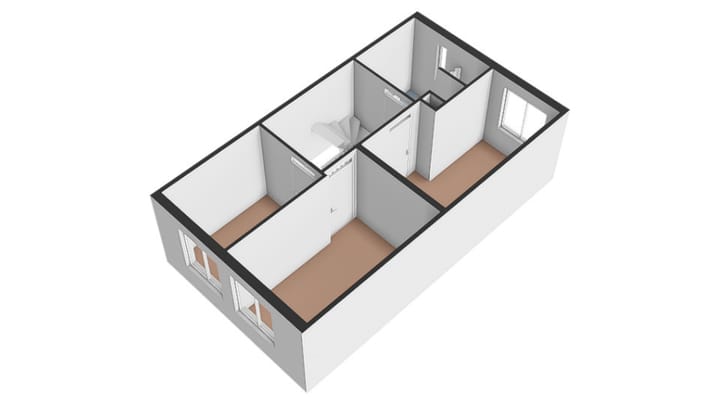 Photo 44 of Talmalaan 20