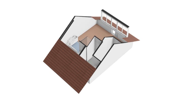 Photo 45 of Talmalaan 20