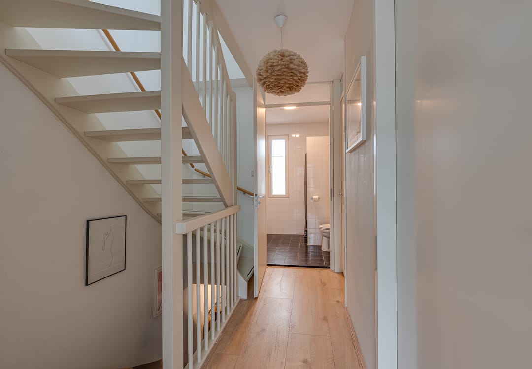 Foto 13 van Talmalaan 20