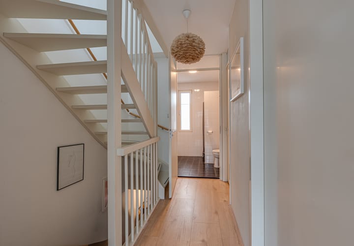 Photo 13 of Talmalaan 20