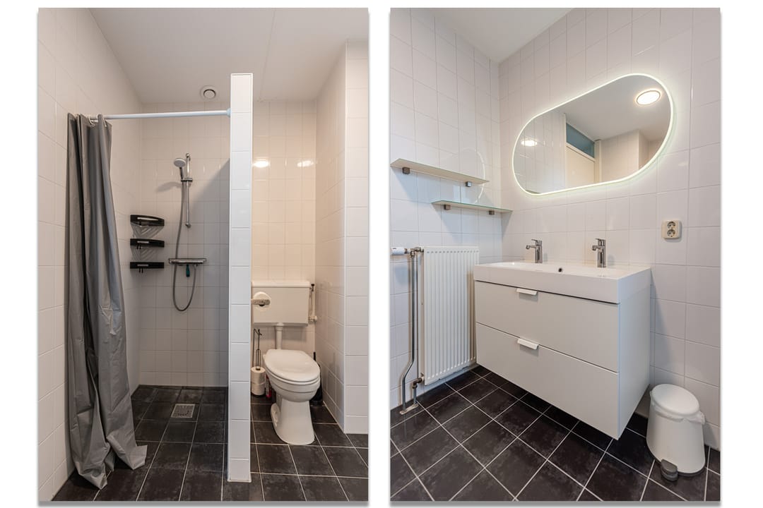 Foto 23 van Talmalaan 20