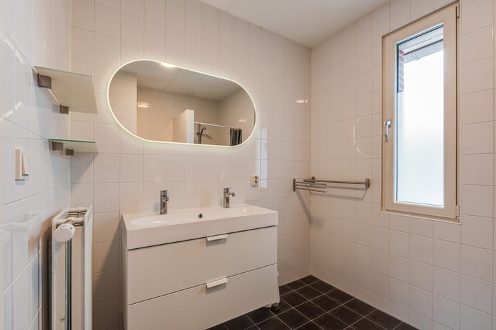 Photo 21 of Talmalaan 20