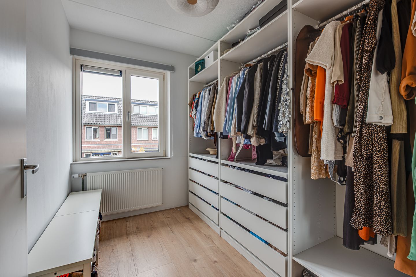 Foto 20 van Talmalaan 20