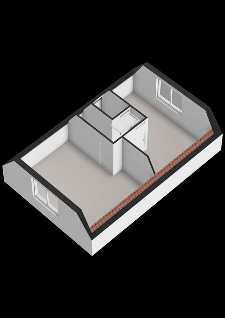 Photo 42 of De Marke van Leusen 9