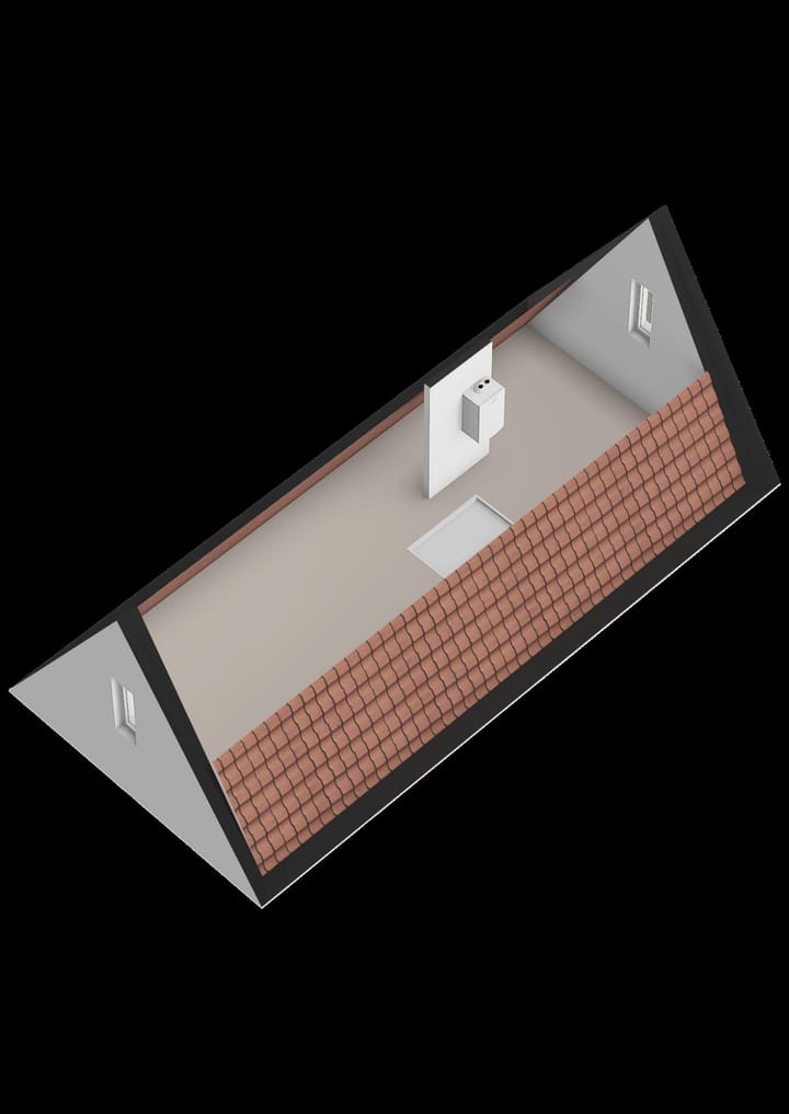 Photo 44 of De Marke van Leusen 9