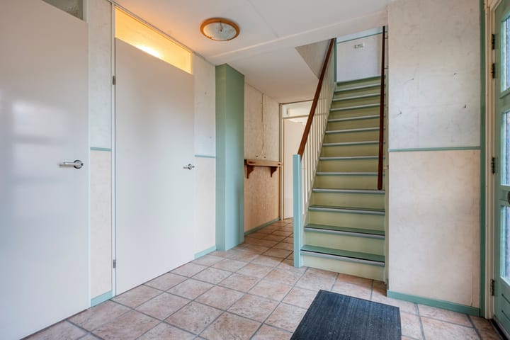 Photo 7 of De Marke van Leusen 9