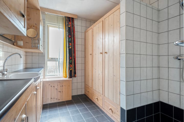 Photo 8 of De Marke van Leusen 9