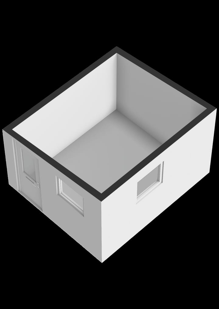 Photo 46 of De Marke van Leusen 9