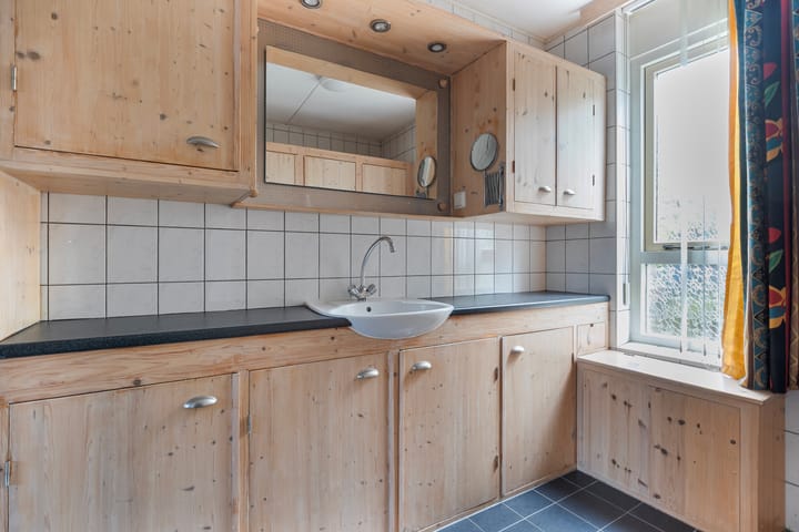 Photo 9 of De Marke van Leusen 9