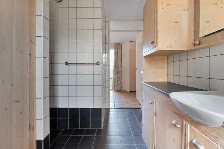 Photo 10 of De Marke van Leusen 9