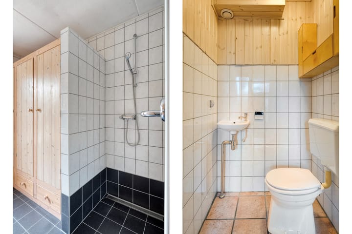 Photo 11 of De Marke van Leusen 9