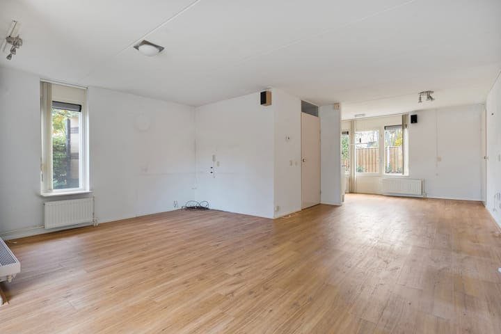 Photo 14 of De Marke van Leusen 9