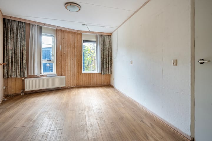 Photo 19 of De Marke van Leusen 9