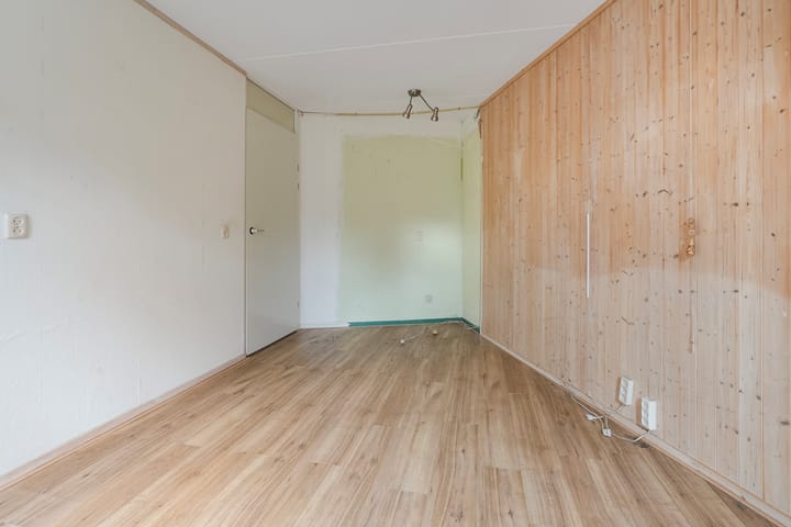 Photo 20 of De Marke van Leusen 9