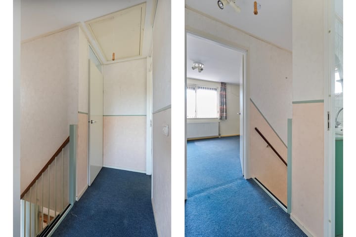 Photo 21 of De Marke van Leusen 9