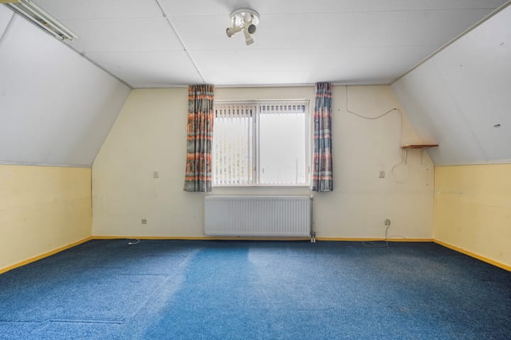 Photo 22 of De Marke van Leusen 9