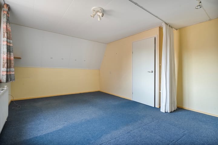 Photo 23 of De Marke van Leusen 9