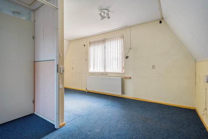 Photo 24 of De Marke van Leusen 9