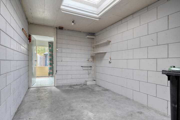 Photo 31 of De Marke van Leusen 9