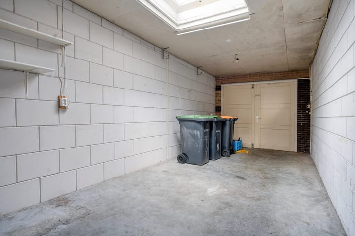 Photo 30 of De Marke van Leusen 9