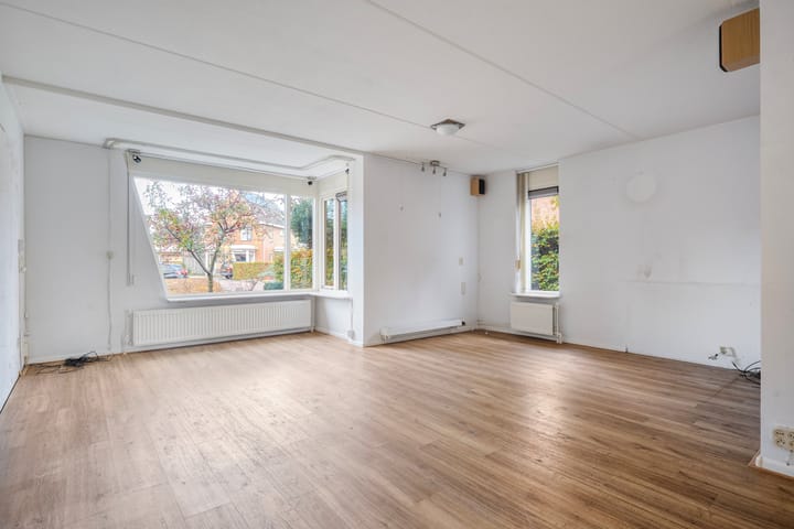 Photo 2 of De Marke van Leusen 9