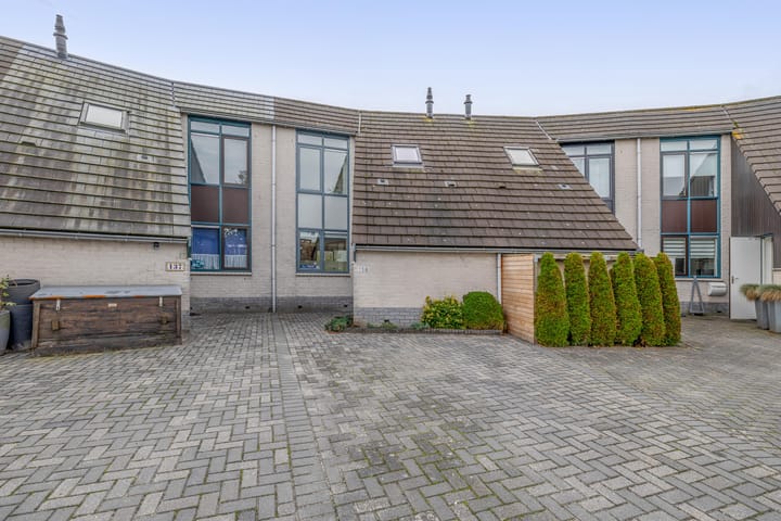 Foto 3 van Het Brekkense Wiel 138